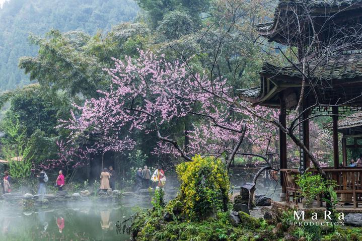 超级闪躲游戏