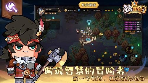 宋威龙工作室发声明回应解约,硬刚于正公司欢娱影视:有权独立安排演艺事业