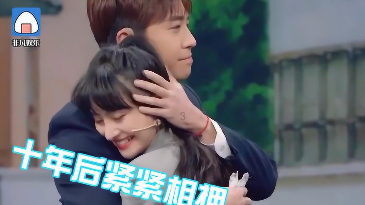 纵一陶瓷是那个厂家的？
