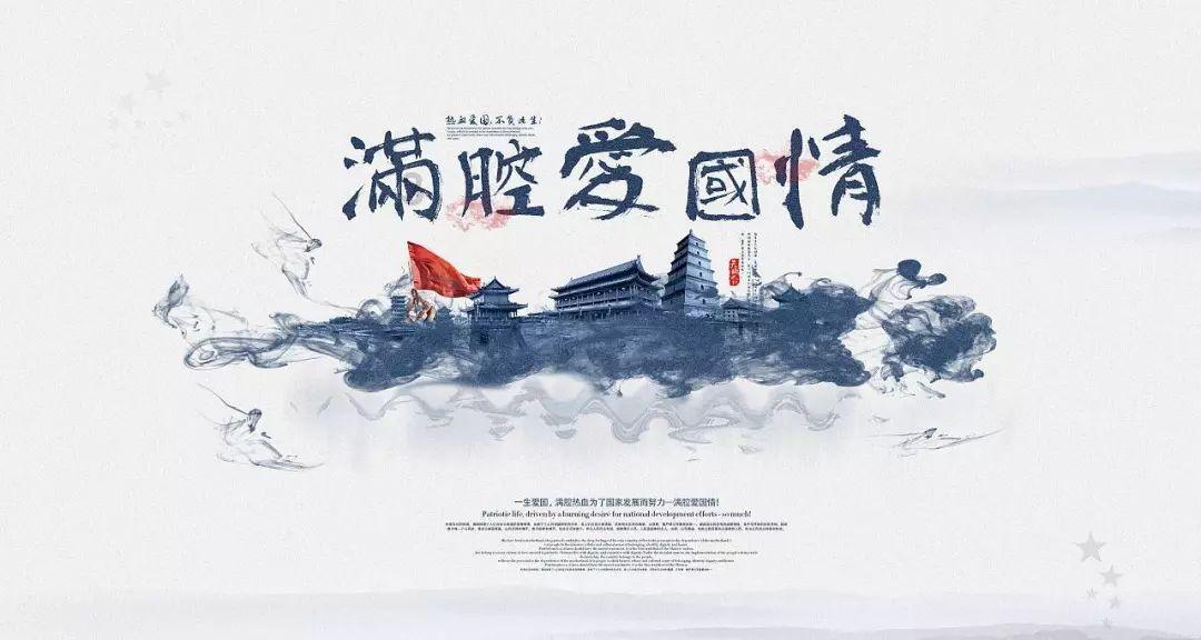 探索世界,回答疑问,尽在这是什么有谁知道