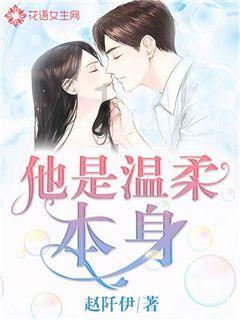 贵州镇宁：规划主导产业“全局图” 牵好乡村振兴“牛鼻子”