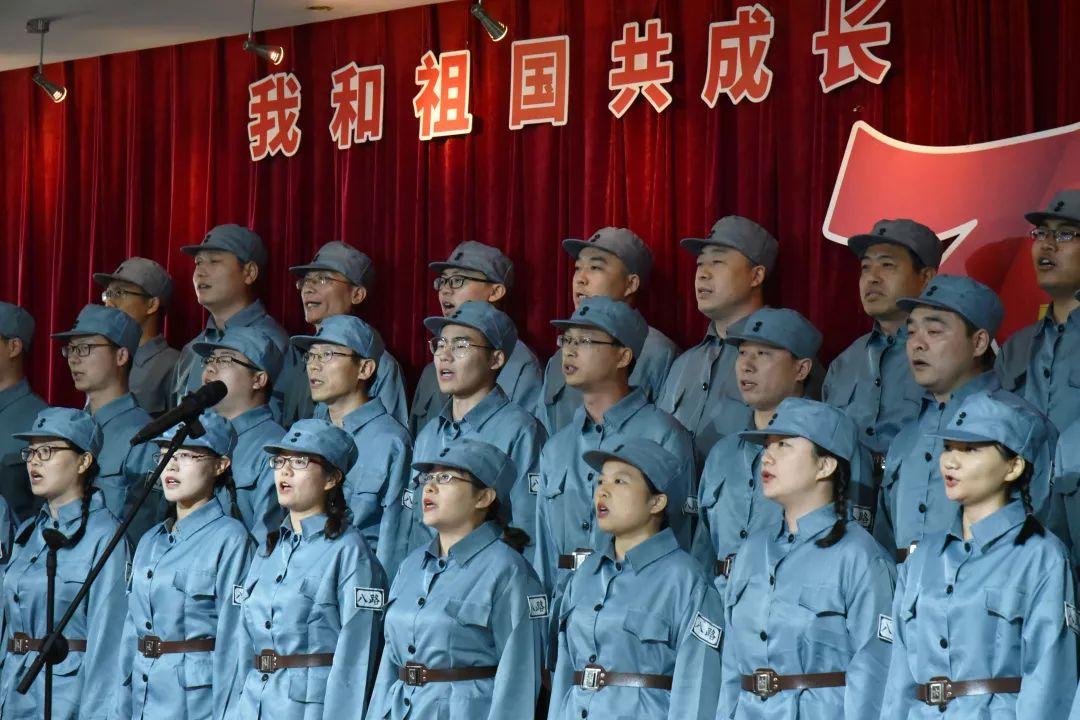 独眼萌怪吃金币