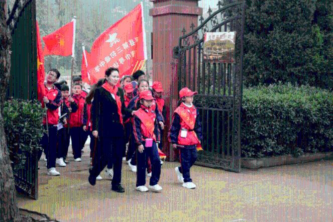 离婚后“彩礼”要不要还？最高法明确！胜了网告诉你
