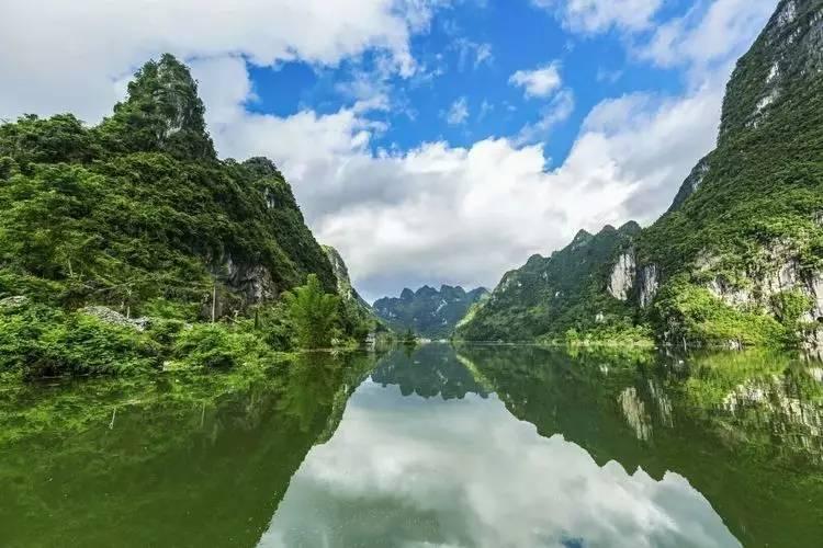 探索知识星球平台,轻松学习豪爵Gzs150和Dl150哪个好?