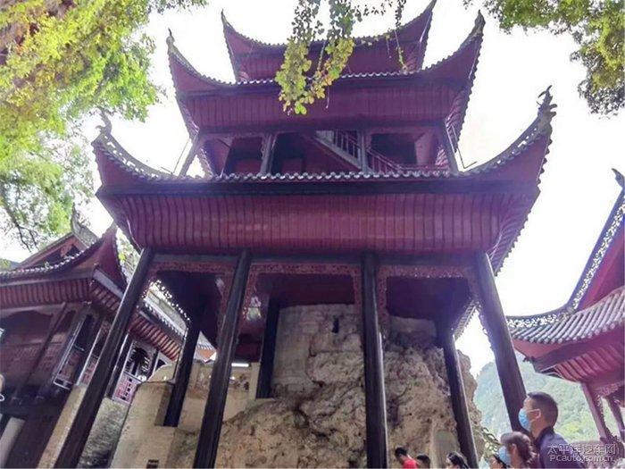 斯诺克大师赛：世界冠军纷纷爆冷出局，三大看点引人关注